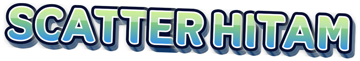 SCATTER HITAMSystem
